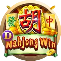 Marjong Slot 8ID