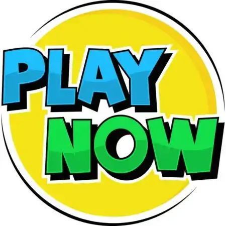 8id apk