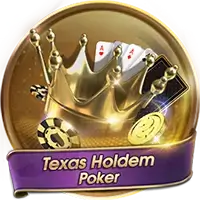 Texas Holdem Poker 8ID