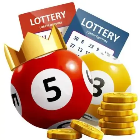 Togel 8id