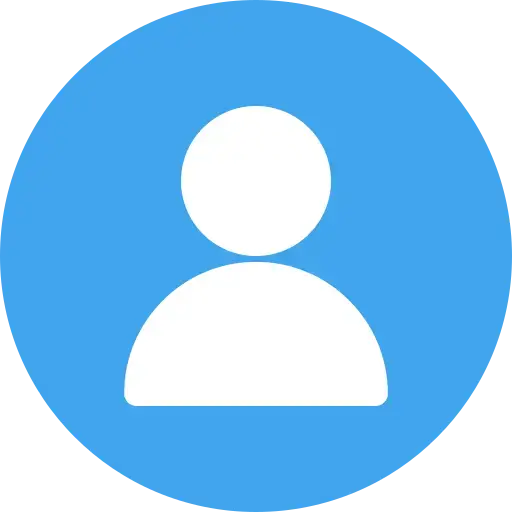 users