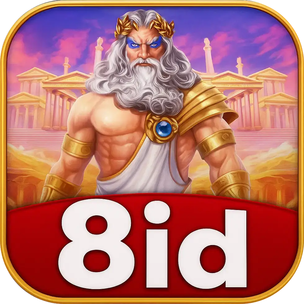 slot8id.com