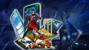 Taruhan Bola Online 8ID: Panduan Lengkap Sportsbook