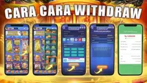 Withdraw 8ID