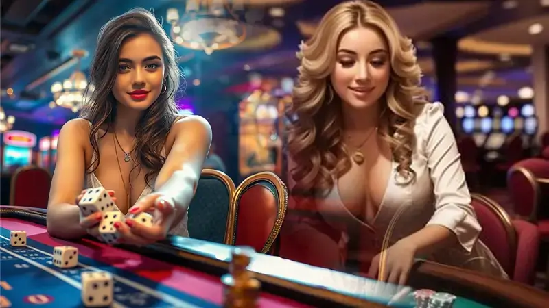 Togel Resmi 8ID Cara Aman Main Tanpa Ribet di Situs Terpercaya